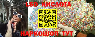 jwh Будённовск
