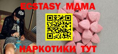 ГАЛЛЮЦИНОГЕННЫЕ ГРИБЫ Бузулук