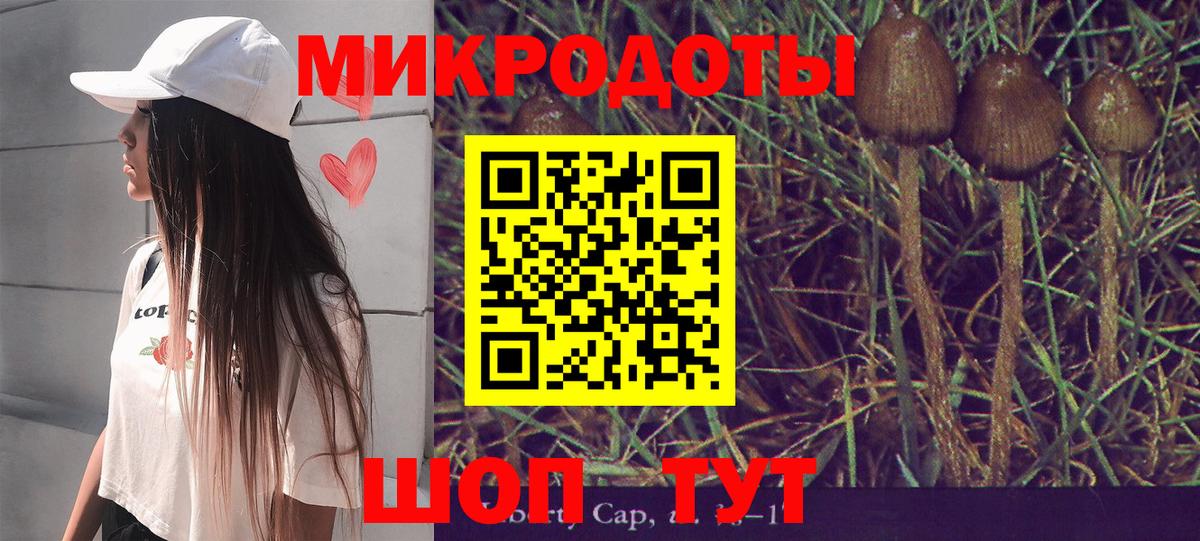 Псилоцибиновые грибы ЛСД Ростов Великий